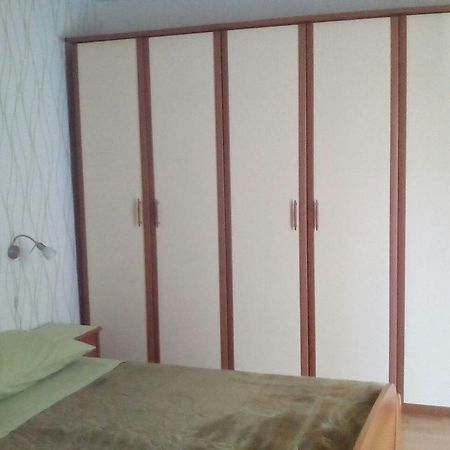 Apartment Poropat Poreč Pokój zdjęcie
