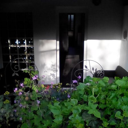 Apartment Poropat Poreč Pokój zdjęcie
