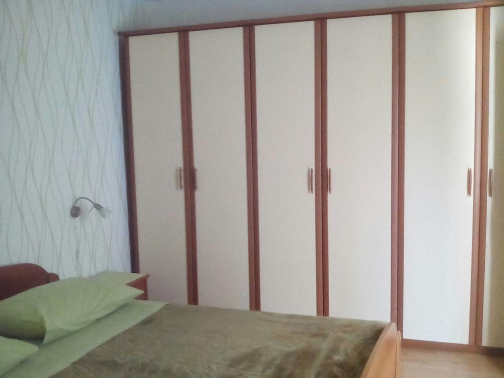 Apartment Poropat Poreč Pokój zdjęcie