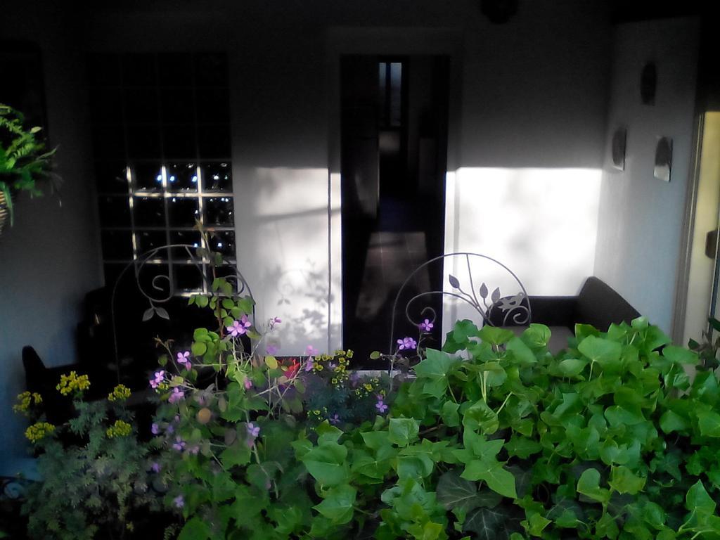 Apartment Poropat Poreč Pokój zdjęcie