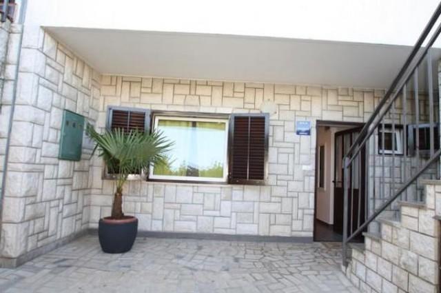 Apartment Poropat Poreč Pokój zdjęcie