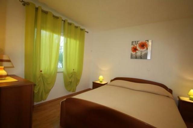 Apartment Poropat Poreč Pokój zdjęcie