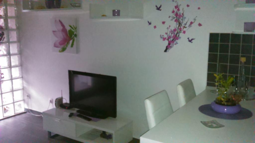 Apartment Poropat Poreč Pokój zdjęcie