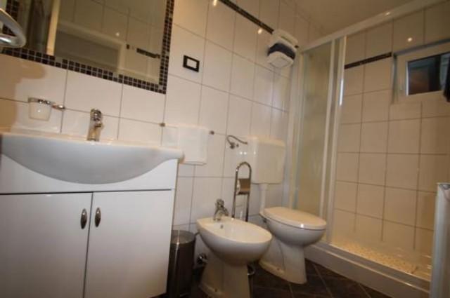 Apartment Poropat Poreč Pokój zdjęcie